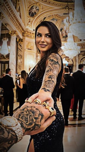 KARIM | GPTMoney™ on Instagram: "Un mardi normal à Monaco ... J’ai souvent vu ce type de visuel sur insta et je me suis demandé c’etait complexe a réaliser ... finalement c’est pas si dur ! Full tutoriel dans mon discord, mais si tu veux commente "Monaco" et je t’envoie tout en DM Video créer avec @googlegemini @higgsfield.ai Et @klingai_official #monacolife #aicreativity #aicontent #cotedazur"