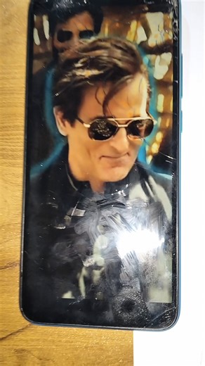 Quick Sketch ✍️ || #shorts #drawing #art #challenge