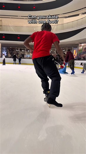 How to Ice Skate for Beginners: Essential Tips