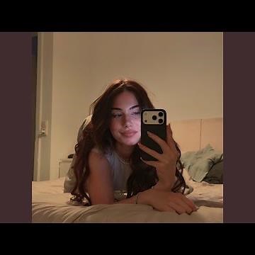 TiK ToK (Nightcore)