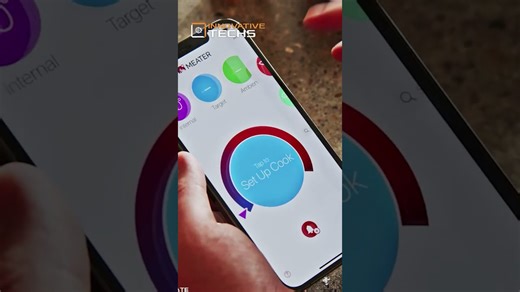Perfectly cooked meat every time? Testing the Meater+ smart wireless thermometer!