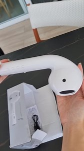 30K views · 1.3K reactions | Click link for all budols https://mycollection.shop/janieandbabies | Mommy Janie and Babies | Facebook