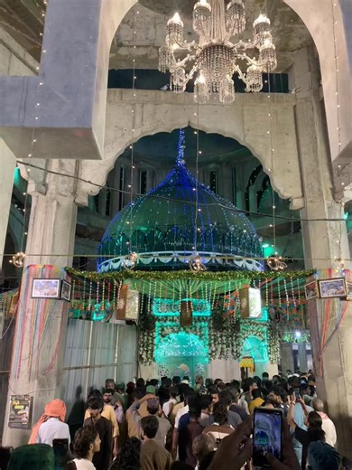 Data Darbar Explained: What Is DATA DARBAR and Why It Matters