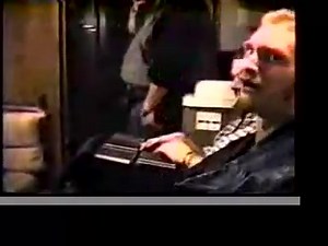 4.4K views · 323 reactions | Layne's Evil Laugh!!❤藍 | LAYNE THOMAS STALEY | Facebook