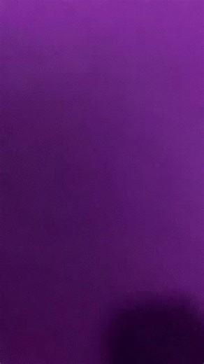 . gelatos savory! (@smile_precure_1_fan)’s videos with original sound - . gelatos savory!