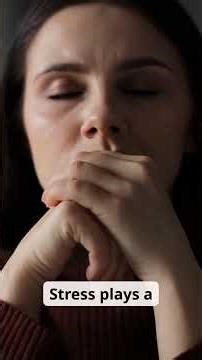 The Strange Reason You Feel Cold Even When It’s Not 🥶❄️ #HealthFacts #BodySignals #Wellness