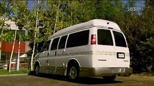 Yourebeautiful11-003-fs.mp4