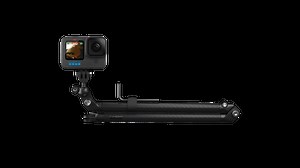 Boom   Bar Mount - Camera Extension Arm Kit for Bikes   More | GoPro