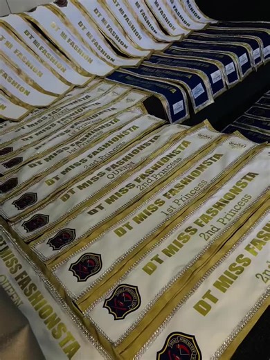 Pretty Designs (@pretty_designs_)’s videos with Swear By It - Chris Alan Lee