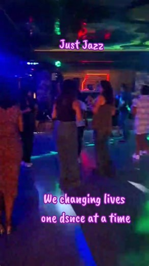 Join Dance Classes Near You for Fun and Growth