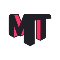 METATAILOR | LinkedIn