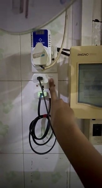 Stream setup #stream #streamer #setup #streamersetup #youtube