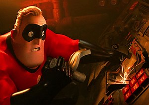 Broken Lever of Doom - TV Tropes