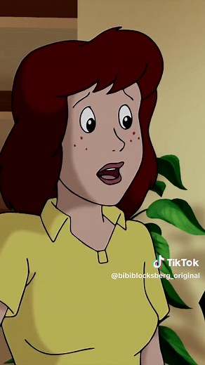 Bibi Blocksberg und Freunde: Magische Hörspiele