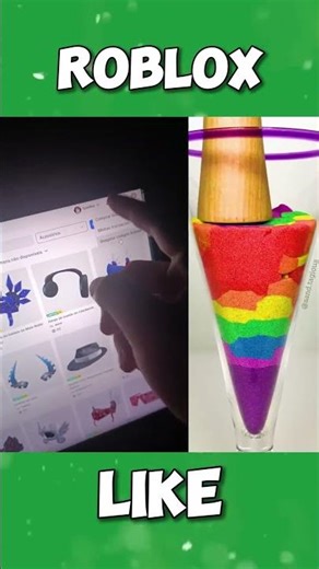 Working Robux codes for free on Roblox!