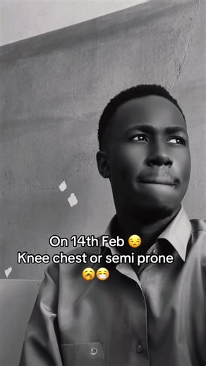 First Aid Tips for Nurses in Emergencies