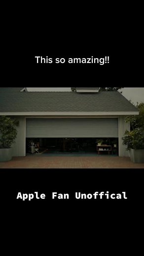 Macintosh Sound So Amazing, I love this! #apple #macbook #applefan #applefanthai #applefanthailand #applefanusa #applefanunited #macintosh #appleevent