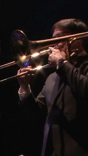 Bolero | Pink Martini