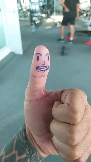 Transforming a Simple Tattoo into a Dragon Masterpiece