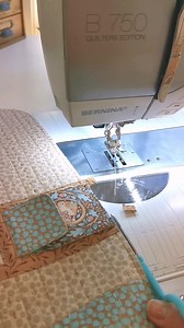 172K views · 3.1K reactions | Just 2 days until Hibernation, the next Tilda collection releases. It's such a treat to play with! I'm almost finished making a #SmartSofaStation in this fabric range. It's the perfect mix of hand quilting, function and sleeping animals. Just perfect! Two Green Zebras | Arabesque Scissors | Facebook