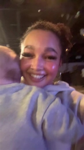 Cheer Competition Day 3: Makeup, Dance, and Finals