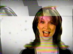 QVC Channel: June in Style (2006) #QVC