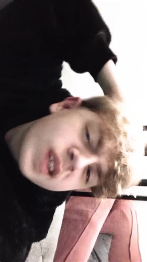 Geth_bro (@geth_bro)’s videos with Tag, You're It - Melanie Martinez