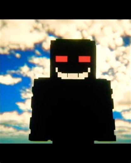 “Hogalalal x Huglu Enter Himlands Team Up With DreamBoy to Defeat the Alien!#minecraft#youtubeshorts