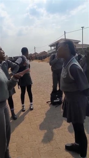BULLYING EPIDEMIC HITS FICKSBURG SECONDARY SCHOOLS Parents in Ficksburg are sounding the alarm on a disturbing trend of bullying amongst secondary school students, with Boitumelo Secondary School being particularly affected. Despite efforts to address the issue through talks with the children, the problem persists, leaving parents frustrated and seeking stronger measures to protect their kids. The bullying has created a toxic environment, with victims feeling vulnerable and helpless. Parents are