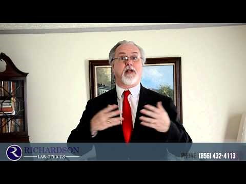 Getting a Hardship Discharge in a Chapter 13 Bankruptcy