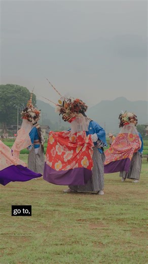 WithVSCO: Teresa Freitas