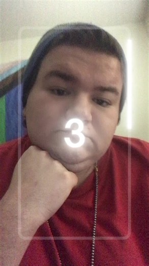 Christian Brightwell (@moonstonewatersoul0)’s videos with Fairytale (Violin) - Dramatic Violin