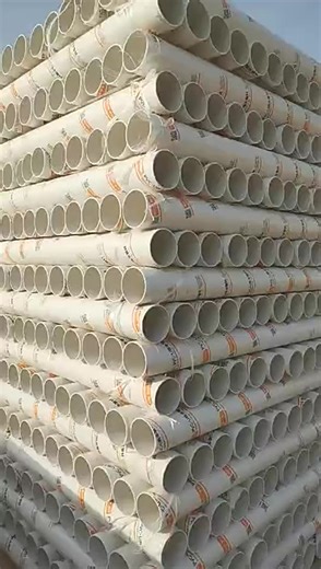 Pvc Electrical Conduit Long Elbow Pvc Conduit Long Sweep Bend Pvc-u Conduit 90 Long Elbow For Wire