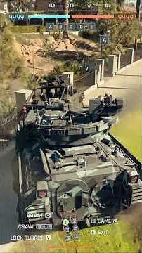 A NEW WAY TO FASTESTLY LEVELS WEAPONS AND VEHICLES IN BATTLEFIELD 6 | EXP GLITCH
