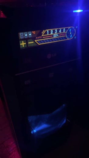 Pc gaming set up windows