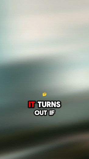 2.7K views · 111 reactions | If you’ve been in a car accident in...