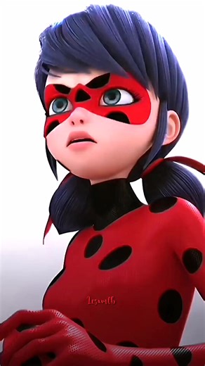 ladybug marry me #ladybug #foryou #mlbedit #lesxmlb #marinette #love #pride
