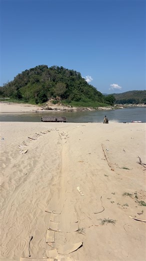 701 Enduro Husqvarna Time #enduro #adventure #motorcycle #skills