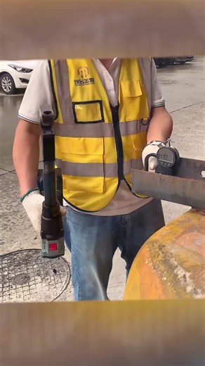 Master Metalwork with Expert Tools Explained