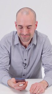 40K views · 828 reactions | From multi-tasking made easy to...