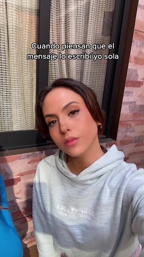 Y Nimodo: Mi Camino es Amarte