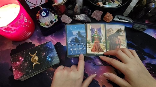 14K views · 553 reactions | Aries Leo Sagittarius; Napagod Na ✅️Direct Message sa Messenger for Paid Private readings ➡️ Anna Morena or sa ating Page Sacred Oracle Tarot Readings  and for the Pricelist of Charms, Bracelets, Oils and Necklace. #sacredoracle29 #tarotreading #tarotreader #tarotonline #tarotcards #tarot #facebookpost #facebookvideo #facebookviral #highlightseveryonefollowers | Anna Morena | Facebook
