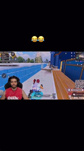 UNQ GAMER on Instagram: "😂😂"