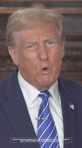 62K reactions · 2.8K shares | As you’re reading this, Democrats are raising millions. But with your support, their dollars will mean nothing. Can you donate any amount to help me win? I need you to help me Make America Great Again! | Donald J. Trump | Facebook