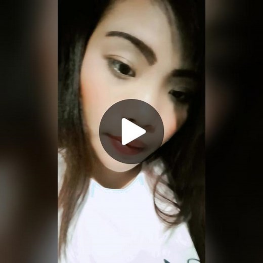 Baby Bea (@babybea418)’s videos with original sound - DADA IMAN - I M A N✨