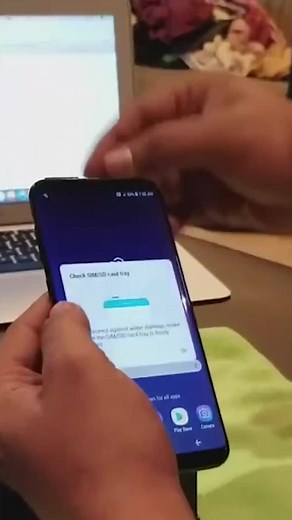 1.4K views | Get your Samsung Factory Network Unlock code at:...