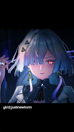 Galbrena still the easiest Resonator to use In Endstate matrix | Wuthering waves