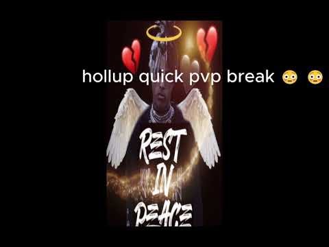 2b2tpe in the great year of 2026