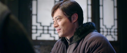 The Great Protector - Episode 29 | Rakuten Viki