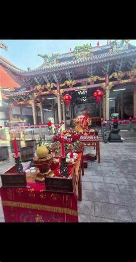 朱氏宗祠清明祭祀🙏🙏🙏#传承地方民俗文化 #记录我们当地的民俗文化 #地方风俗 #家乡习俗